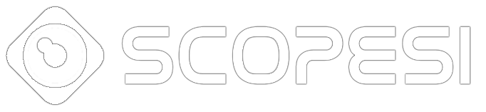 Logo Scopesi