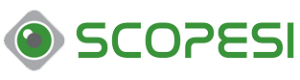 logo scopesi